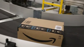 Bloß nicht den Zoll vergessen!