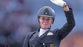 Große Oper mit vielen Tränen