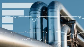 Wie hart trifft Deutschland die Energiekrise?