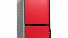 Die erholsame Ruhe des leisen PC