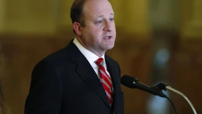 Todesstrafe in Colorado abgeschafft