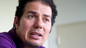 Abdel-Samad offenbar nicht von Islamisten entführt 