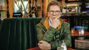 Der Erpresser und sein Ermittler