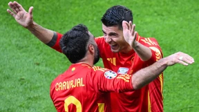 „Spanien lädt zum Träumen ein“