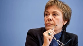 Transparency International rügt Bayern