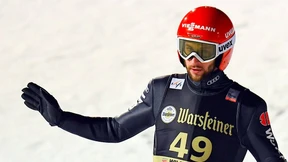 Versöhnliches Ende für Eisenbichler