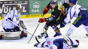 Düsseldorfer Wahnsinn statt Größenwahn