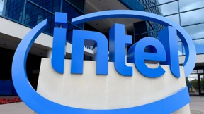 Gericht hebt Milliardenstrafe gegen Intel auf