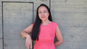 Die Gleich(stell)ung der Frau