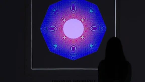 NFTs zum Schnäppchenpreis