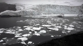 Peruaner verklagt RWE wegen Klimaschadens