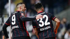 „Gegen Hoffenheim muss alles raus“