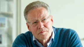 „Ich kann die Furcht vor der Islamisierung verstehen“