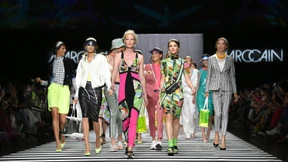 Stars und Trends in Berlin