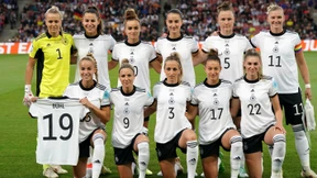 Die Fab Five der deutschen Erfolgstour