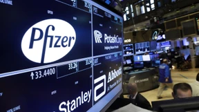 Botox und Viagra gehen doch nicht zusammen