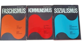 Die Stunde seiner Gegenwart