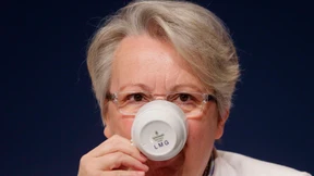 Der lange Weg in die Realität