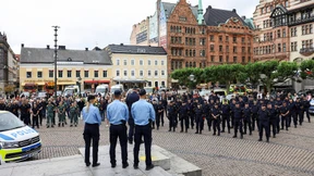 Zu schön, um wahr zu sein