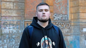 „Der Hass auf die Russen treibt sie an“