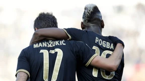 Sieben, acht, gegen neun zehn