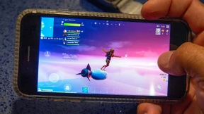 Richterin setzt Apple Grenzen