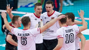 „Warum verkaufen wir uns so schlecht?“