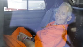 Ich habe alle umgebracht