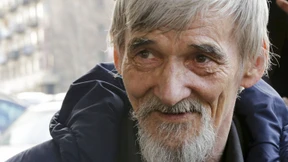 Der Stachel im russischen System