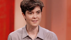 Eine Erbin mit Sinn für Chancengerechtigkeit