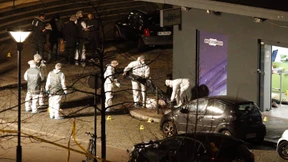 Al Qaida droht mit neuen Anschlägen