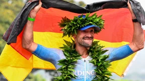 Ironman-WM 2026 wieder für Frauen und Männer auf Hawaii