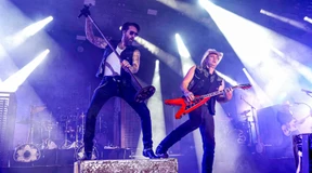 Die Cowboys sind zurück im Sattel