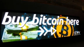 Washington nimmt Anonymität von Bitcoin & Co. ins Visier