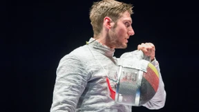 Macht und Möglichkeiten