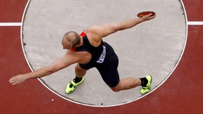 Das Leben ist eine Baustelle