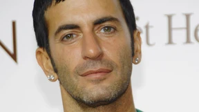 Gesamte Kollektion gestohlen 