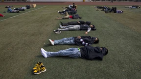 Apple-Zulieferer Foxconn baut neue Fabriken für fünf Milliarden