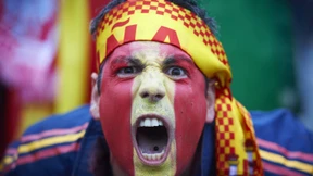 Warum Schreien so alarmierend wirkt