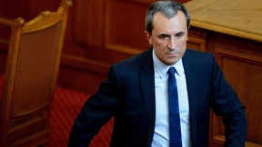 Bulgarisches Parlament bestätigt neue Regierung