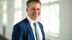 Programmdirektor Jan Weyrauch zieht Kandidatur zurück