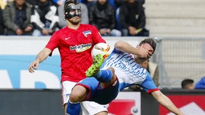 Der nächste Coup für Hoffenheim