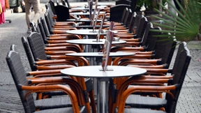 Vollkasko gibt es nicht