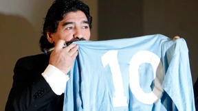 „Ich habe niemanden umgebracht“