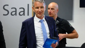 Was, wenn die AfD an die Macht kommt?