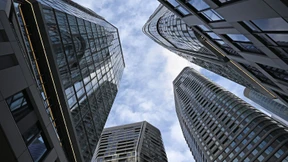 Wo Frankfurt 2026 weiter wächst