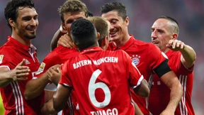 Ein Topspiel als Anti-Werbung