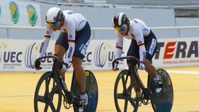 Lebensmittelvergiftung statt Siegchancen