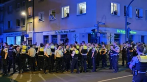 „Archaische Clan-Strukturen haben sich festgesetzt“