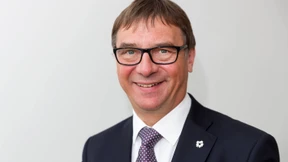 Coronavirus stärkt Digitalisierung